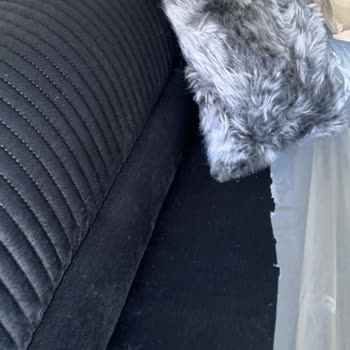 inmobiland.com Koltuk Takımı Yatak Odası Takımı Aldık Tek Amaçları Parayı Almak