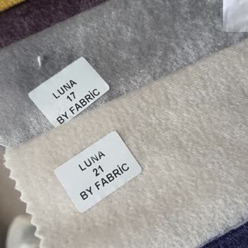 inmobiland.com Koltuk Takımı Yatak Odası Takımı Aldık Tek Amaçları Parayı Almak