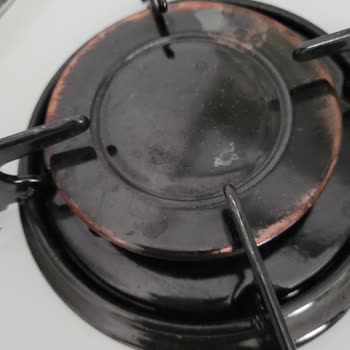 Luxell Ankastre Set Sürekli Arızalı Hasarlı Ürün Gönderiyorlar