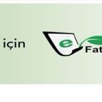 Edm Bilişim İşgüzarlığı Sizden Habersiz Faturanıza Görsel Koyması