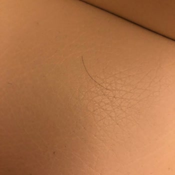 Anemon Hotels Kabus Gibi Bir Otel