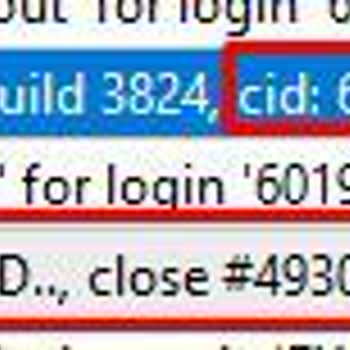 Phase Forex Ne Yapmak İstiyor,