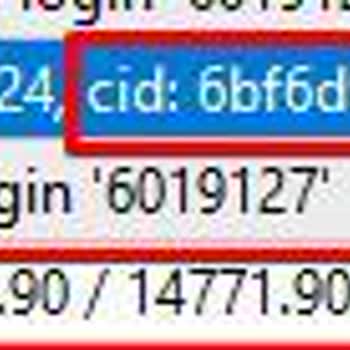 Phase Forex Ne Yapmak İstiyor,
