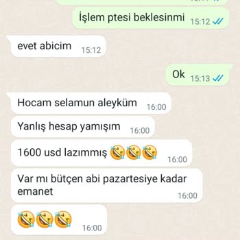 Phase Forex Ne Yapmak İstiyor,