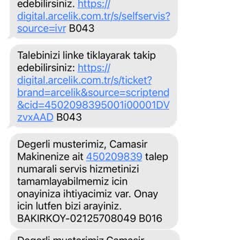 Eki aç