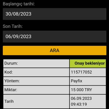 inagaming.com İnagaming Para Ödemiyor