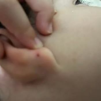 Swarovski Beyaz Altın Yalanı