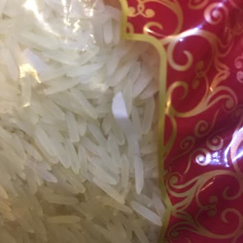 BİM İnsan Sağlığını Tehdit Eden Parçalar