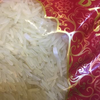 BİM İnsan Sağlığını Tehdit Eden Parçalar