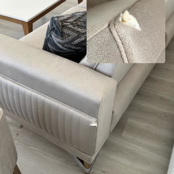 Bellona Kusurlu Ürünler Ve Servis İlgilenmiyor