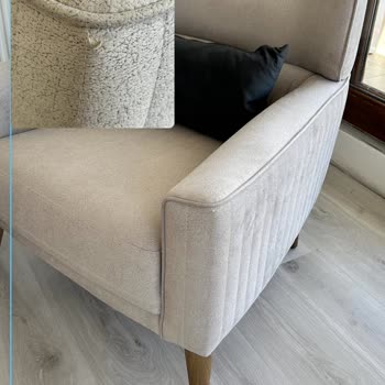 Bellona Kusurlu Ürünler Ve Servis İlgilenmiyor