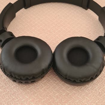 Epttavm'den Aldığım JBL 510 Bt Kulaklık Hayal Kırıklığı
