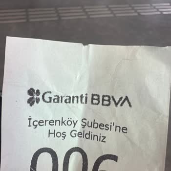 Eki aç