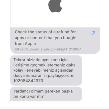 Cake App Cake Uygulaması Benden Para Çekti Habersiz