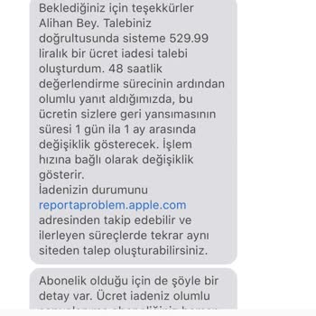 Cake App Cake Uygulaması Benden Para Çekti Habersiz