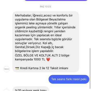 Desmocollin Güzellik Merkezi Kirpik Liftingi Ve Cilt Beyazlatma