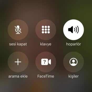 Wnt.com.tr Siparişleri Göndermiyor