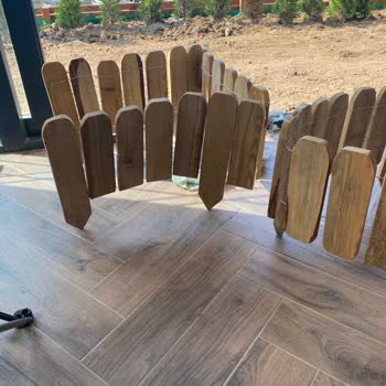 Koçtaş Müşteri Hizmetleri Diye Bir Şey Yok