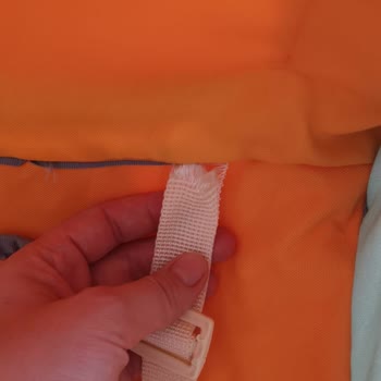 Minimono Kemer Kısmı Sökülme Problemi