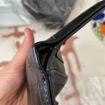 Addax Fiyat Olarak Ürün Olarak Kusurlu.