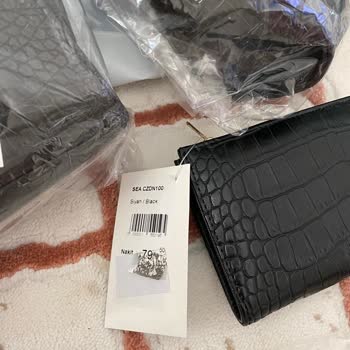 Addax Fiyat Olarak Ürün Olarak Kusurlu.