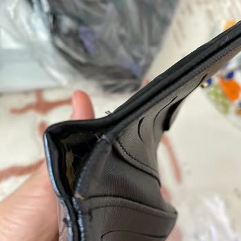 Addax Fiyat Olarak Ürün Olarak Kusurlu.