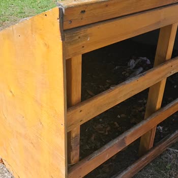 Fuzul Ev Teslimat Sürecinde Yaşanan Zorluklar