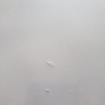 IKEA Hasarlı Ürünü Değiştirmekte Yokuş Yapıyor