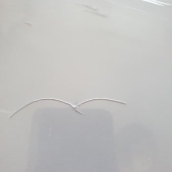 IKEA Hasarlı Ürünü Değiştirmekte Yokuş Yapıyor