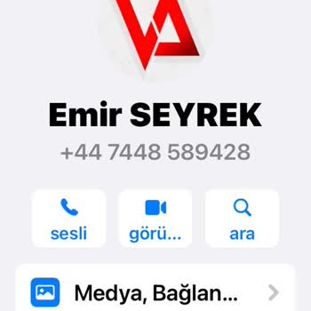 Valor Yatırım Dan 52.471,66 Dolar Kazandım Alamıyorum.