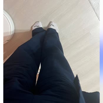 Bircançil Butik Ürünün Kumaşın Sorunlu Olması
