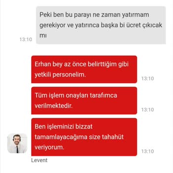 Turoxbet Kupon Oynadım, Ödeme Yapmıyorlar Ve İletişim Kuramıyorum