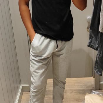 Mavikedigiyim (Instagram) Tekstil Siparişi Hakkında Yardım