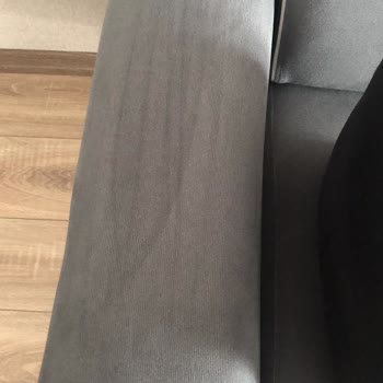 Bellona Alvis Koltuk Takımı