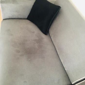 Bellona Alvis Koltuk Takımı