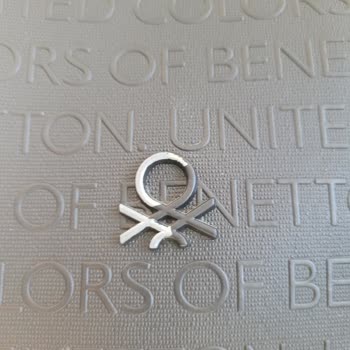 Benetton Çanta Kalite Sorunu