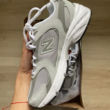 SuperStep Yanlış Ürün Gönderimi