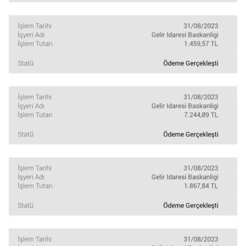 Garanti BBVA 3 Taksit Deyip Tek Çekim Yapan Banka