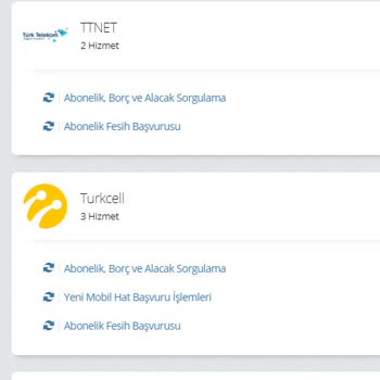Turkcell Superonline Mağduriyet Yaratıyor