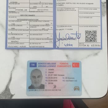 Tiktak Kirala Tarafından Mağduriyet Yaşıyoruz...