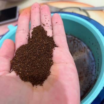 Tarım Kredi Kooperatif Market Türk Kahvesi Hakkında Şikayet