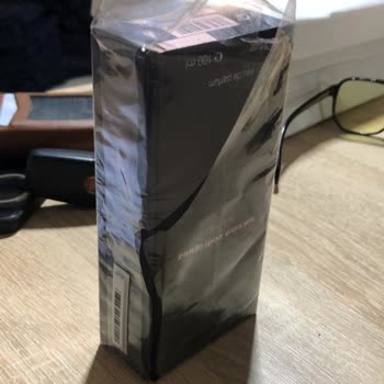 Parfümania'dan Alışverişimle İlgili Yaşadığım Sorunlar