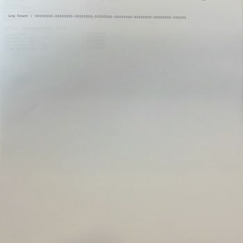 HP LaserJet MFP137Fnw Boş Tonerle Satıyorlar