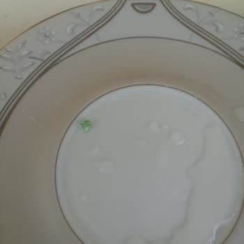 Kızılay Maden Suyu Cam Kırığı Mağduriyeti