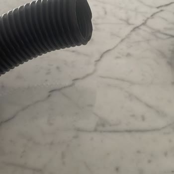 Arçelik Elektrik Süpürgesi Hortumu