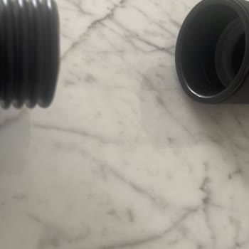 Arçelik Elektrik Süpürgesi Hortumu