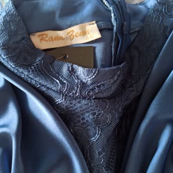 Modanisa Yanlış Beden Gönderilmesi