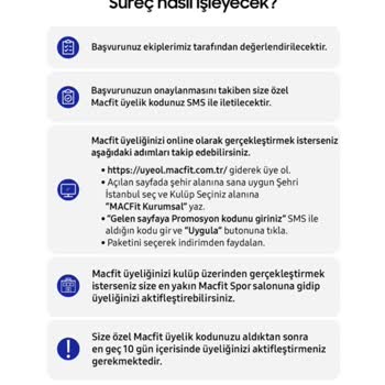Samsungaksesuar.net Kampanya İle İlgili Geri Dönüş Alamadım
