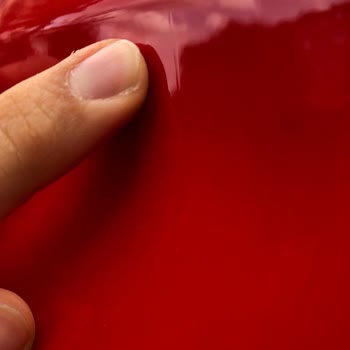 Ayıplı Mal Satan Otokoç