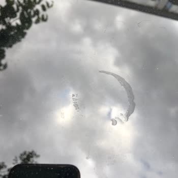 Ayıplı Mal Satan Otokoç